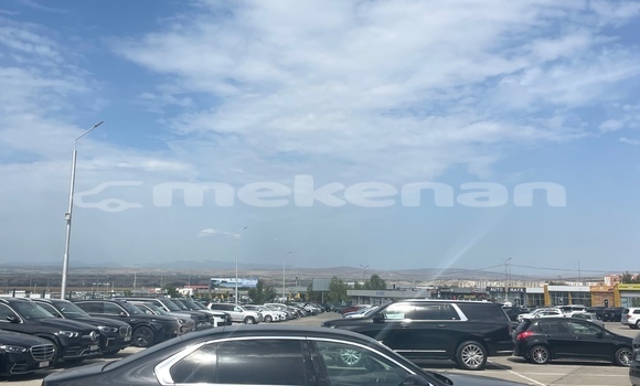 Buy Used BMW 7-Series Black Car in Yerevan in Yerevan Buy Used BMW 7-Series Black Car in Yerevan in Yerevan