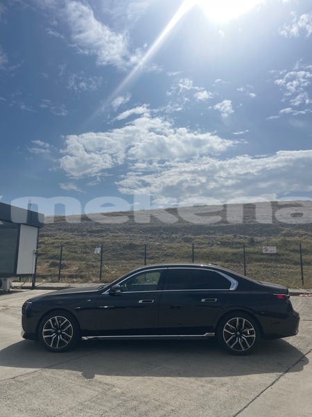 Big with watermark bmw 7 series yerevan yerevan 5586