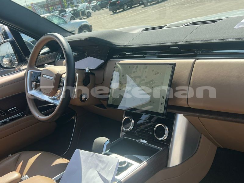 Big with watermark land rover range rover yerevan yerevan 5587
