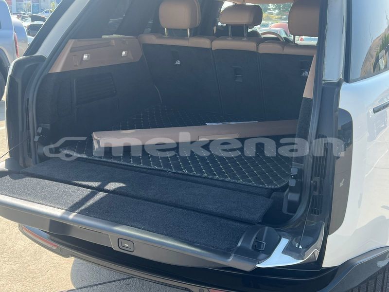 Big with watermark land rover range rover yerevan yerevan 5587