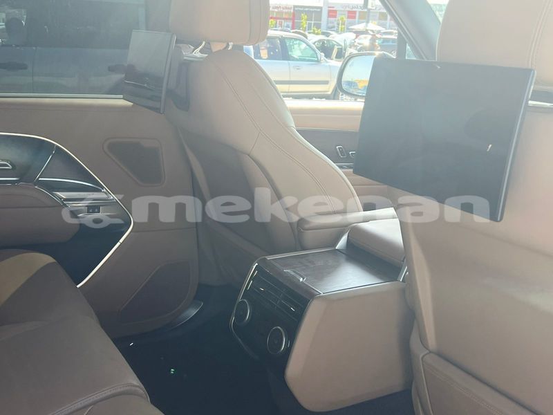 Big with watermark land rover range rover yerevan yerevan 5587