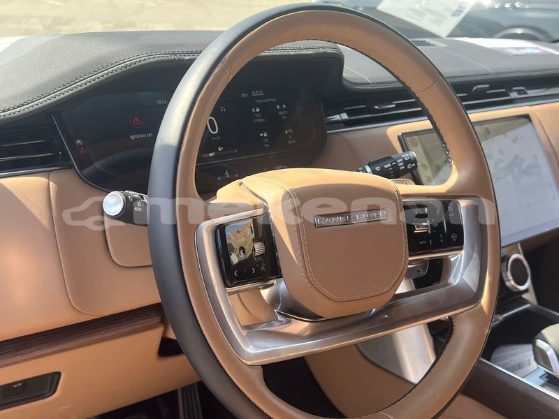 Big with watermark land rover range rover yerevan yerevan 5587