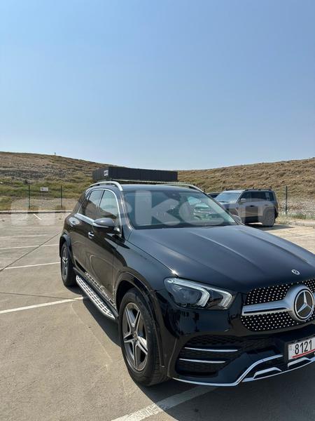 Big with watermark mercedes benz gle yerevan yerevan 5588