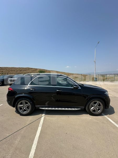 Big with watermark mercedes benz gle yerevan yerevan 5588