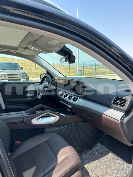 Big with watermark mercedes benz gle yerevan yerevan 5588