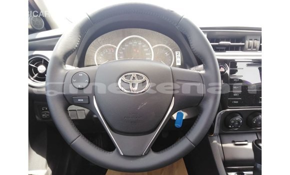 Buy Import Toyota Corolla Other Car in Import - Dubai in Aragatsotn Buy Import Toyota Corolla Other Car in Import - Dubai in Aragatsotn