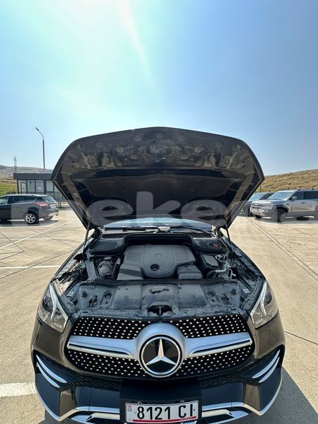 Big with watermark mercedes benz gle yerevan yerevan 5588