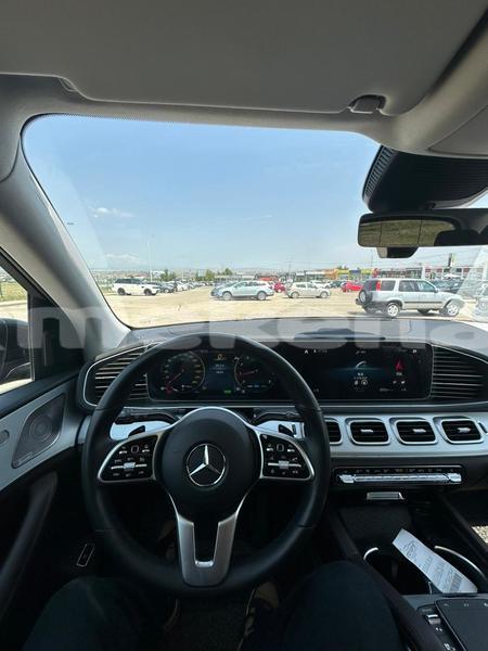 Big with watermark mercedes benz gle yerevan yerevan 5588