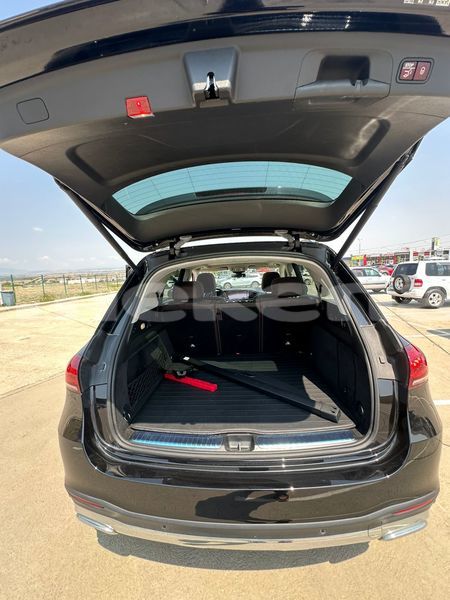 Big with watermark mercedes benz gle yerevan yerevan 5588