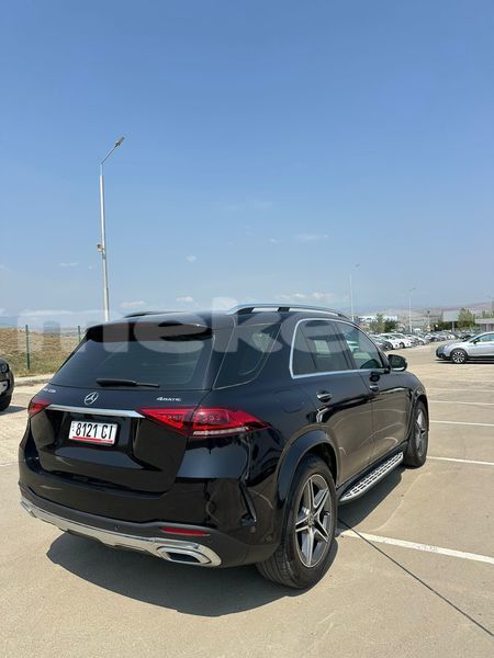 Big with watermark mercedes benz gle yerevan yerevan 5588