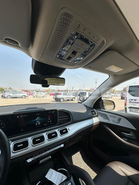 Big with watermark mercedes benz gle yerevan yerevan 5588