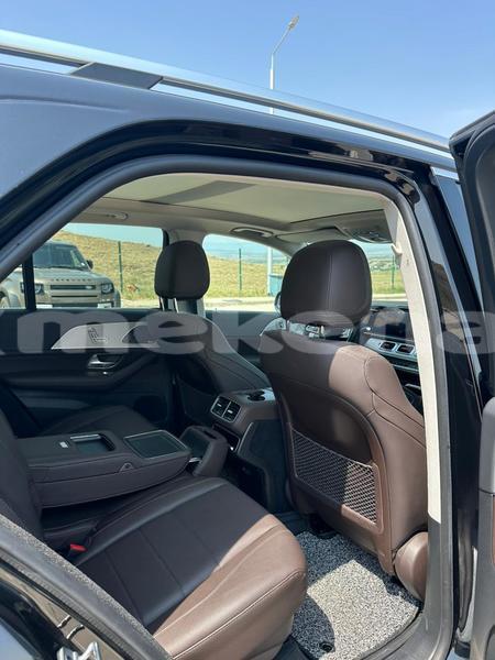 Big with watermark mercedes benz gle yerevan yerevan 5588