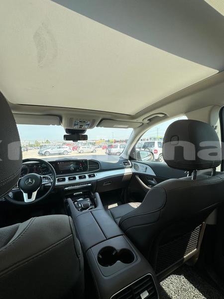 Big with watermark mercedes benz gle yerevan yerevan 5588