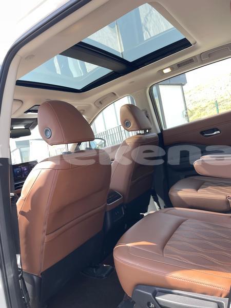 Big with watermark nissan pathfinder yerevan yerevan 5590