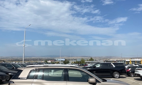 Buy New Changan Alsvin V7 Brown Car in Yerevan in Yerevan Buy New Changan Alsvin V7 Brown Car in Yerevan in Yerevan