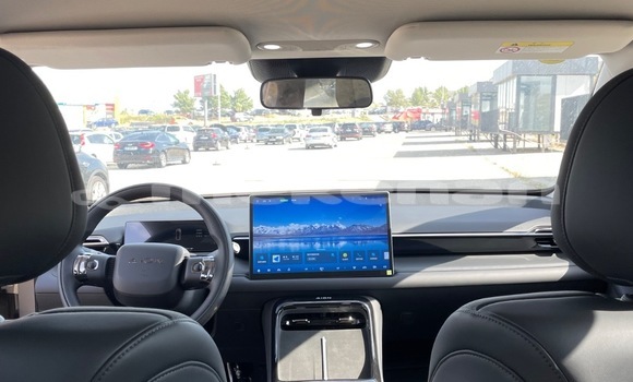 Buy New Changan Alsvin V7 Brown Car in Yerevan in Yerevan Buy New Changan Alsvin V7 Brown Car in Yerevan in Yerevan