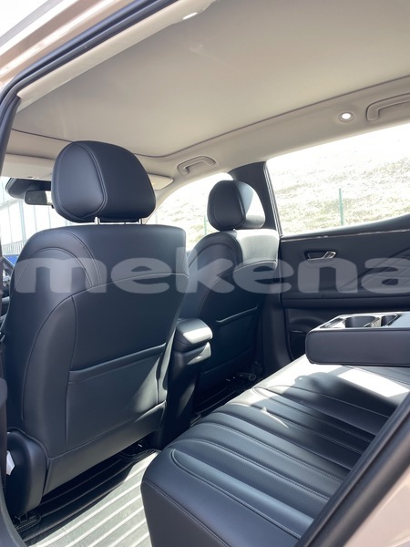 Big with watermark changan alsvin v7 yerevan yerevan 5591