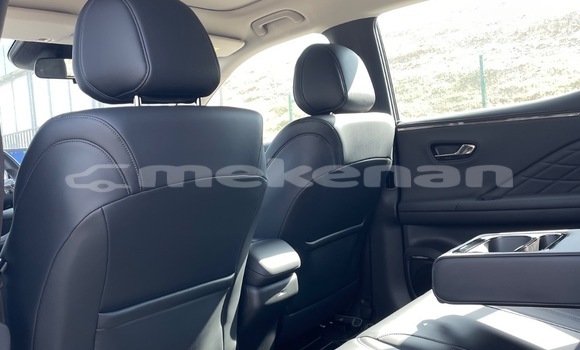 Buy New Changan Alsvin V7 Brown Car in Yerevan in Yerevan Buy New Changan Alsvin V7 Brown Car in Yerevan in Yerevan