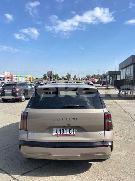 Big with watermark changan alsvin v7 yerevan yerevan 5591