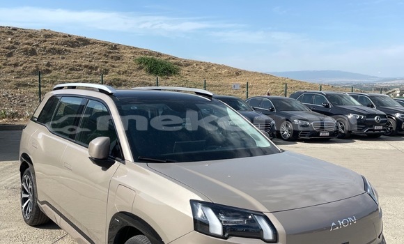 Buy New Changan Alsvin V7 Brown Car in Yerevan in Yerevan Buy New Changan Alsvin V7 Brown Car in Yerevan in Yerevan