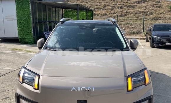 Buy New Changan Alsvin V7 Brown Car in Yerevan in Yerevan Buy New Changan Alsvin V7 Brown Car in Yerevan in Yerevan