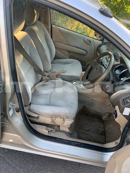 Big with watermark lexus rx 350 armavir armavir 5592