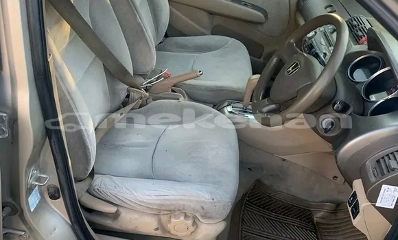 Buy Used Lexus RX 350 Other Car in Armavir in Armavir Buy Used Lexus RX 350 Other Car in Armavir in Armavir