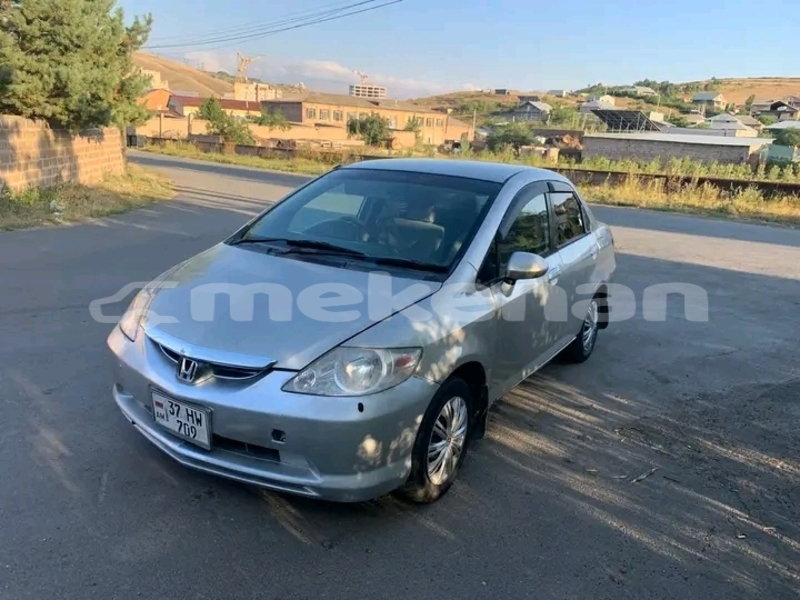 Big with watermark lexus rx 350 armavir armavir 5592