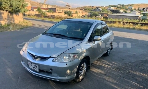 Buy Used Lexus RX 350 Other Car in Armavir in Armavir Buy Used Lexus RX 350 Other Car in Armavir in Armavir