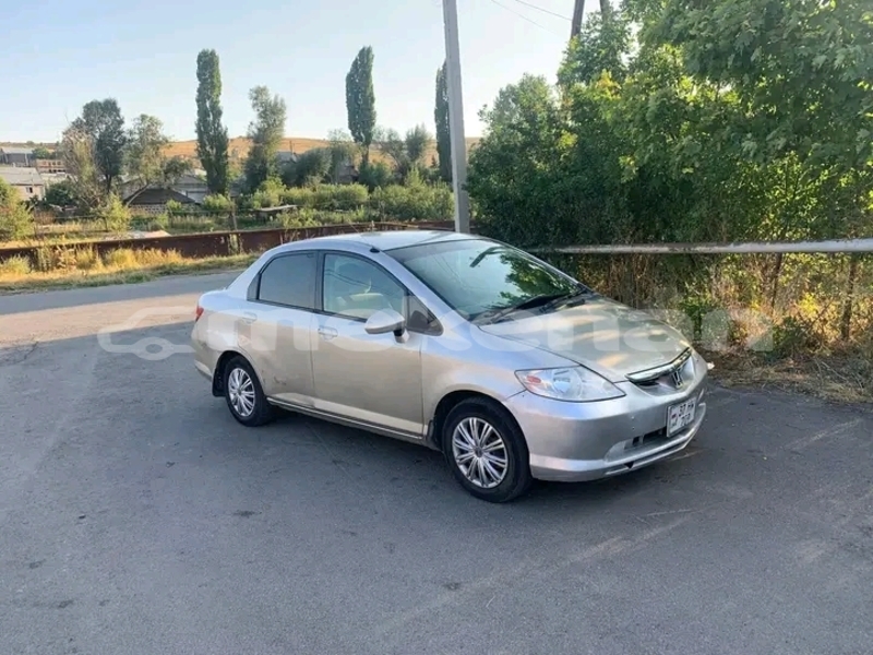 Big with watermark lexus rx 350 armavir armavir 5592