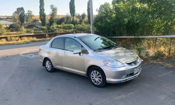 Buy Used Lexus RX 350 Other Car in Armavir in Armavir Buy Used Lexus RX 350 Other Car in Armavir in Armavir