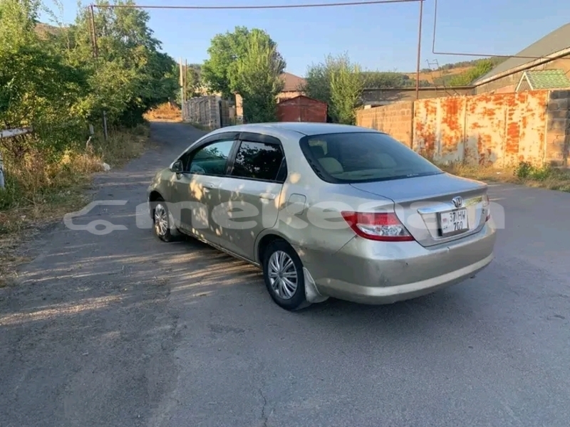 Big with watermark lexus rx 350 armavir armavir 5592