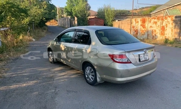 Buy Used Lexus RX 350 Other Car in Armavir in Armavir Buy Used Lexus RX 350 Other Car in Armavir in Armavir
