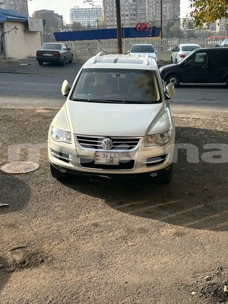 Big with watermark toyota touring hiace armavir armavir 5593