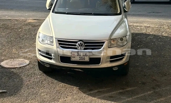 Buy Used Toyota Touring HiAce White Car in Armavir in Armavir Buy Used Toyota Touring HiAce White Car in Armavir in Armavir