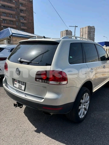 Big with watermark toyota touring hiace armavir armavir 5593