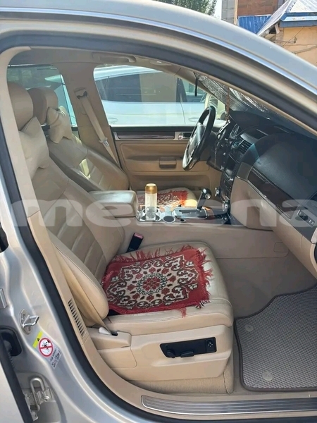 Big with watermark toyota touring hiace armavir armavir 5593