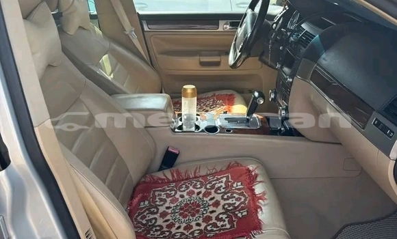 Buy Used Toyota Touring HiAce White Car in Armavir in Armavir Buy Used Toyota Touring HiAce White Car in Armavir in Armavir