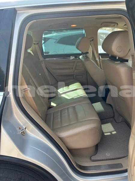 Big with watermark toyota touring hiace armavir armavir 5593