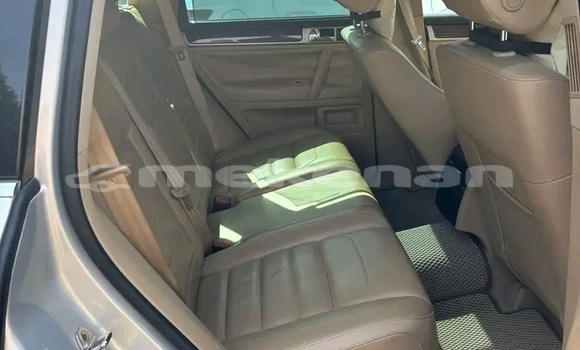 Buy Used Toyota Touring HiAce White Car in Armavir in Armavir Buy Used Toyota Touring HiAce White Car in Armavir in Armavir