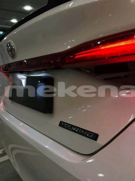 Big with watermark toyota avalon armavir armavir 5594