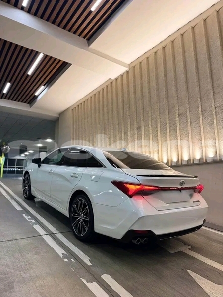 Big with watermark toyota avalon armavir armavir 5594