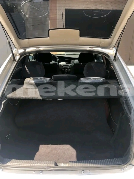 Big with watermark toyota altis armavir armavir 5595