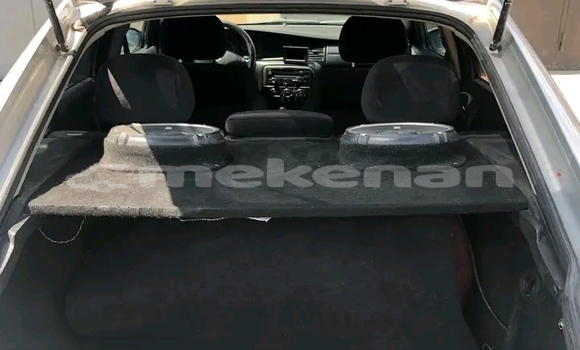 Buy Used Toyota Altis Other Car in Armavir in Armavir Buy Used Toyota Altis Other Car in Armavir in Armavir