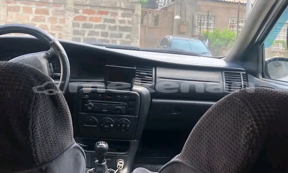 Buy Used Toyota Altis Other Car in Armavir in Armavir Buy Used Toyota Altis Other Car in Armavir in Armavir