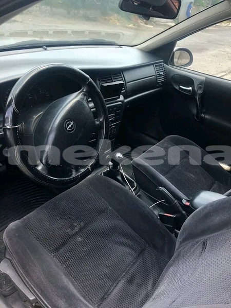 Big with watermark toyota altis armavir armavir 5595