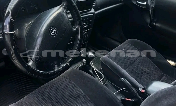 Buy Used Toyota Altis Other Car in Armavir in Armavir Buy Used Toyota Altis Other Car in Armavir in Armavir