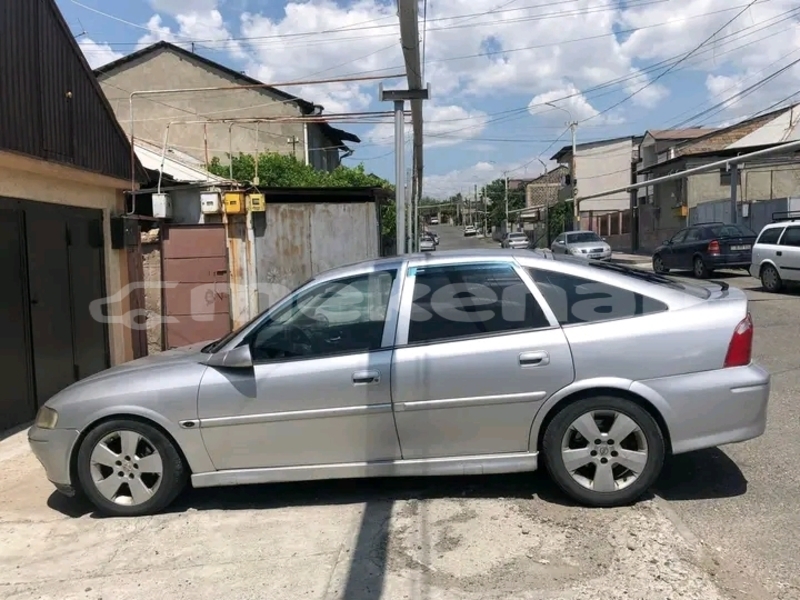 Big with watermark toyota altis armavir armavir 5595