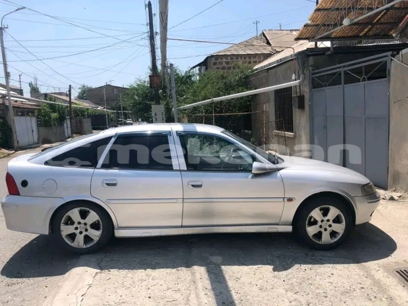 Big with watermark toyota altis armavir armavir 5595