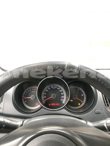 Big with watermark kia cerato armavir armavir 5596